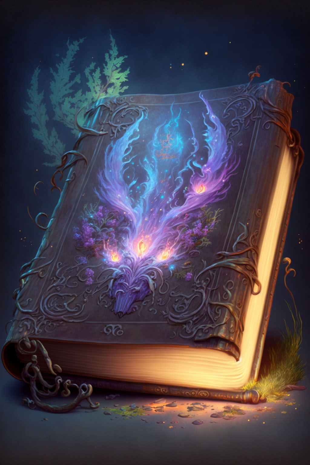 iboga faq